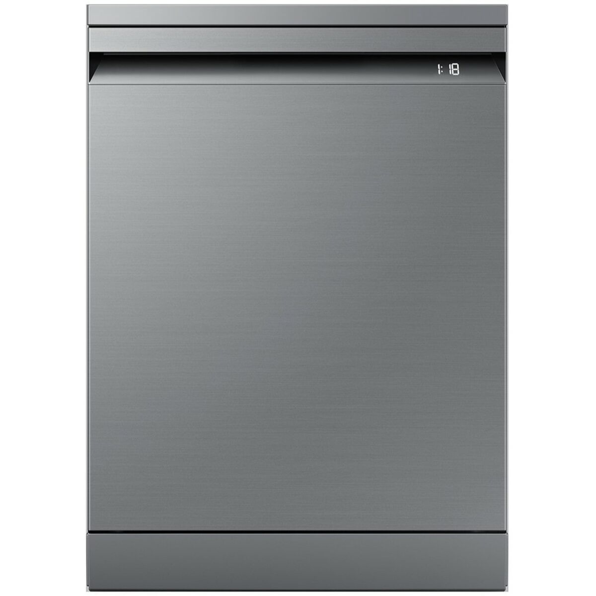 Dishwashers