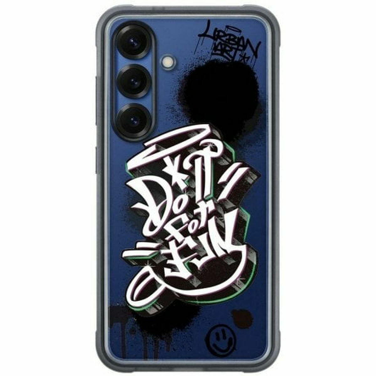 Blank Media Cases & Wallets