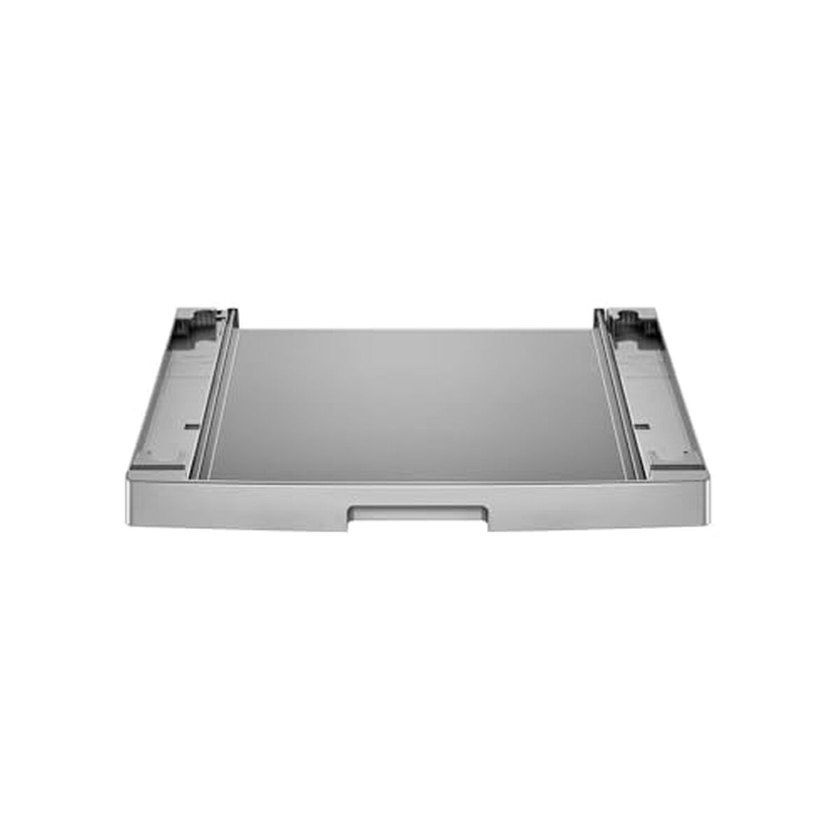 Supports for washing machines-tumble dryers