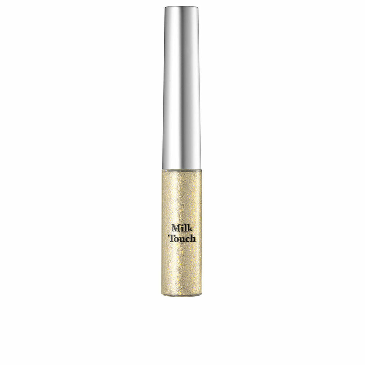 Lip Glosses