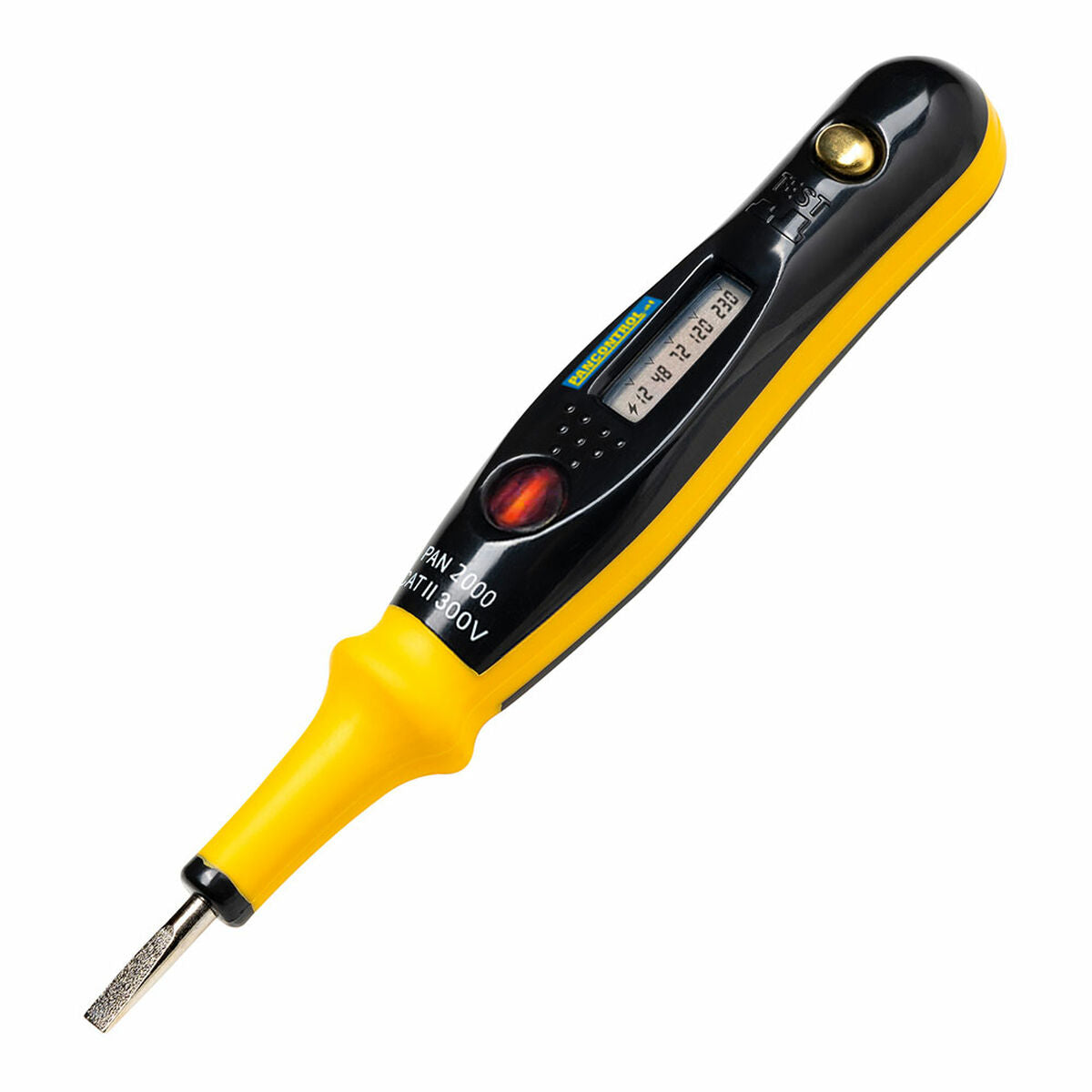 Tools and controllers