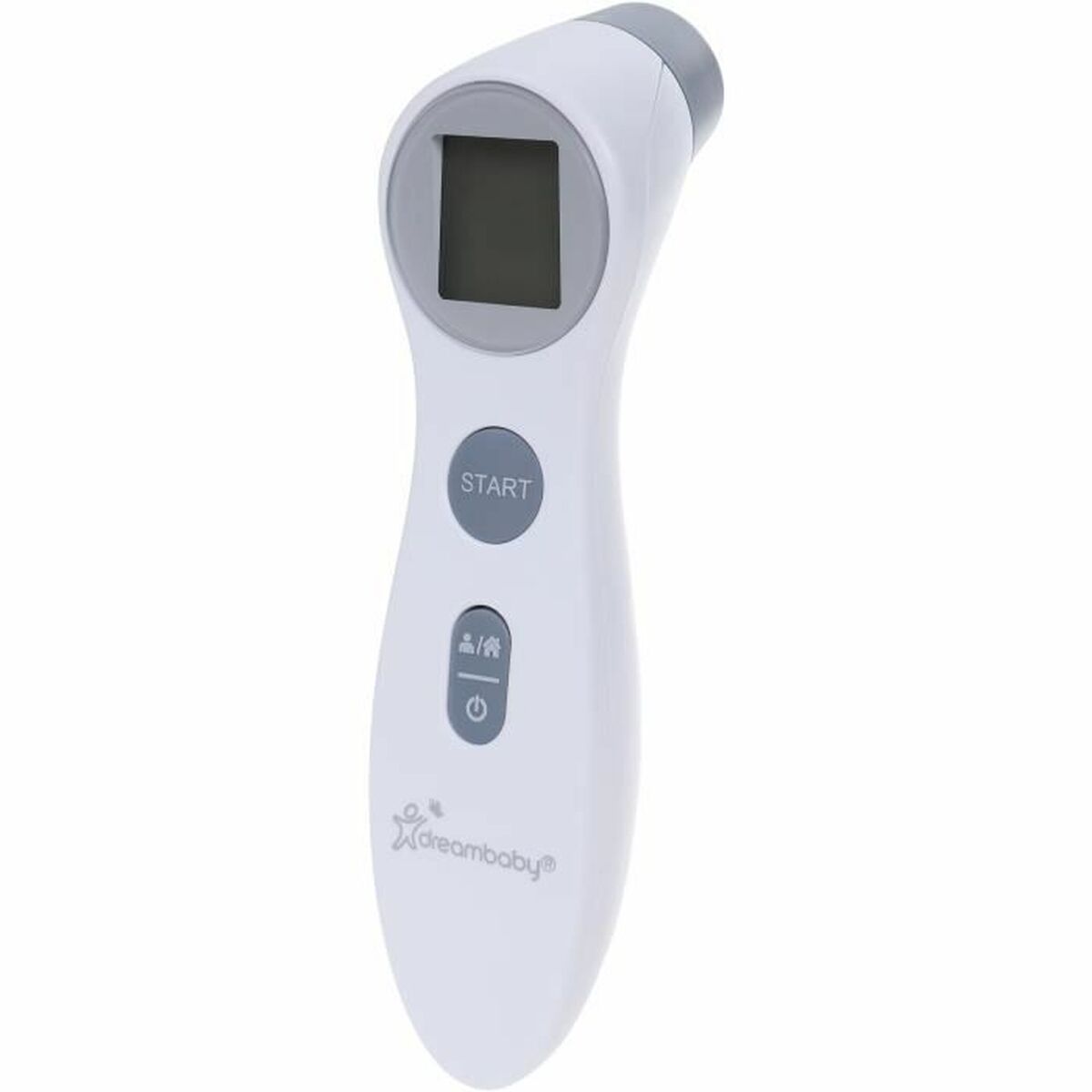 Thermometers