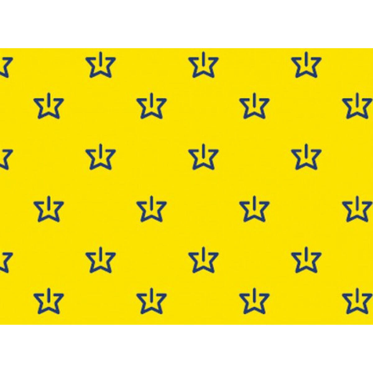 Gift Wrapping Paper