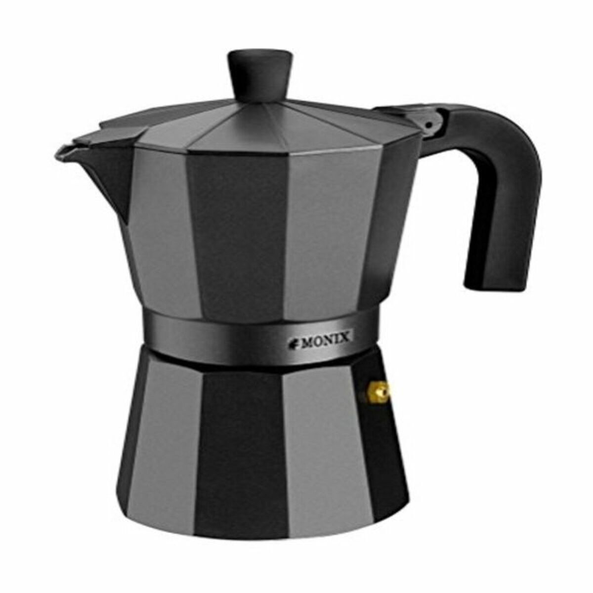 Stovetop Coffee Makers