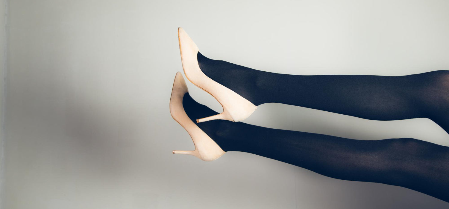 Collants, Teights and Leggings