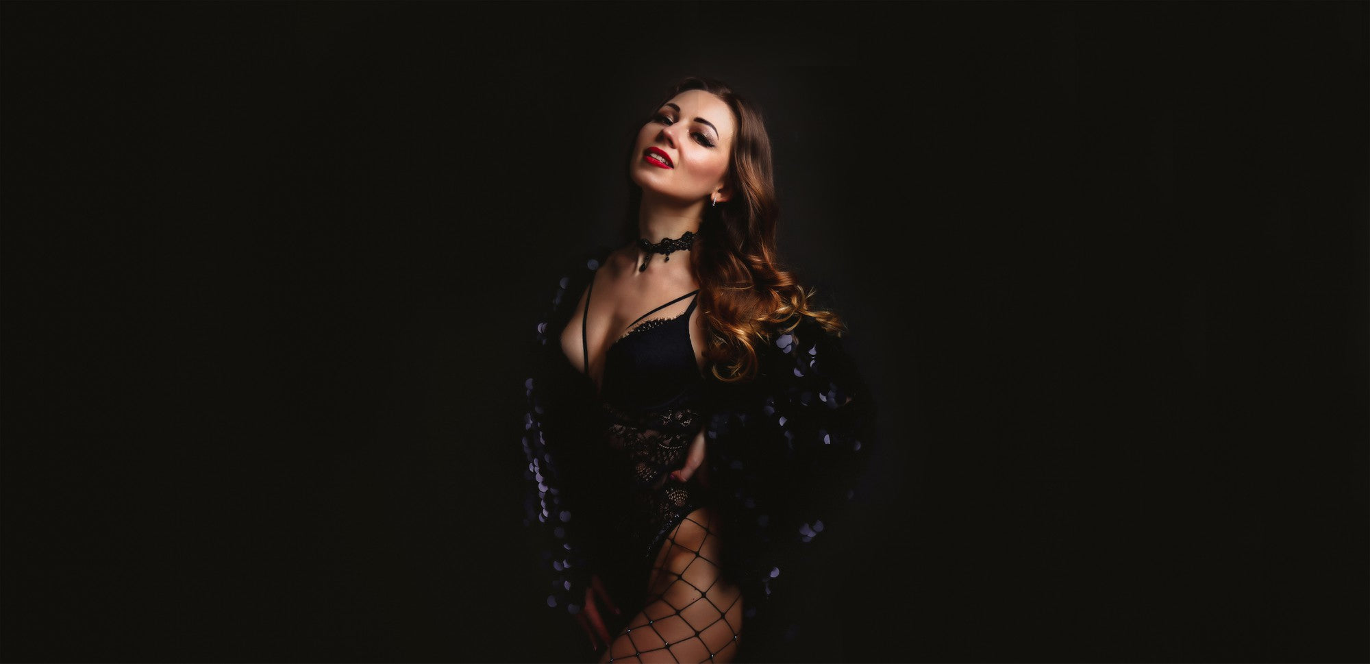 Corsets and Bodies