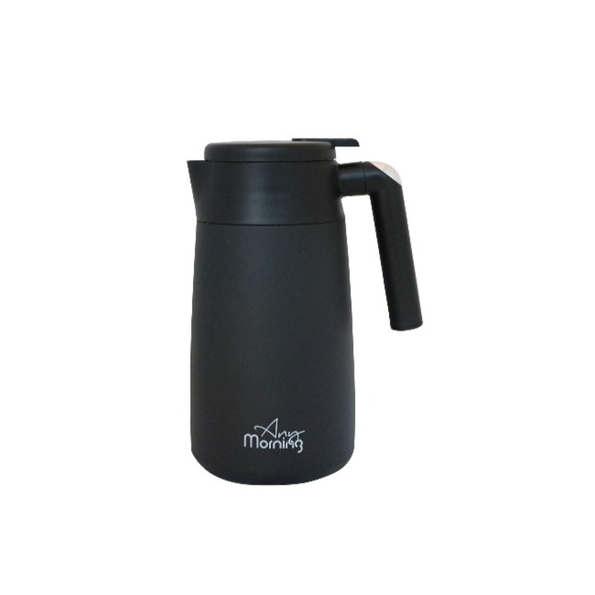 Coffee and Tea Carafes