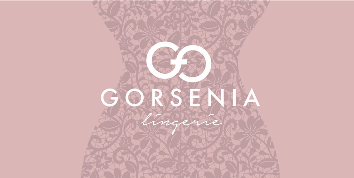 Gorsenia Lingerie