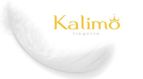 Kalimo