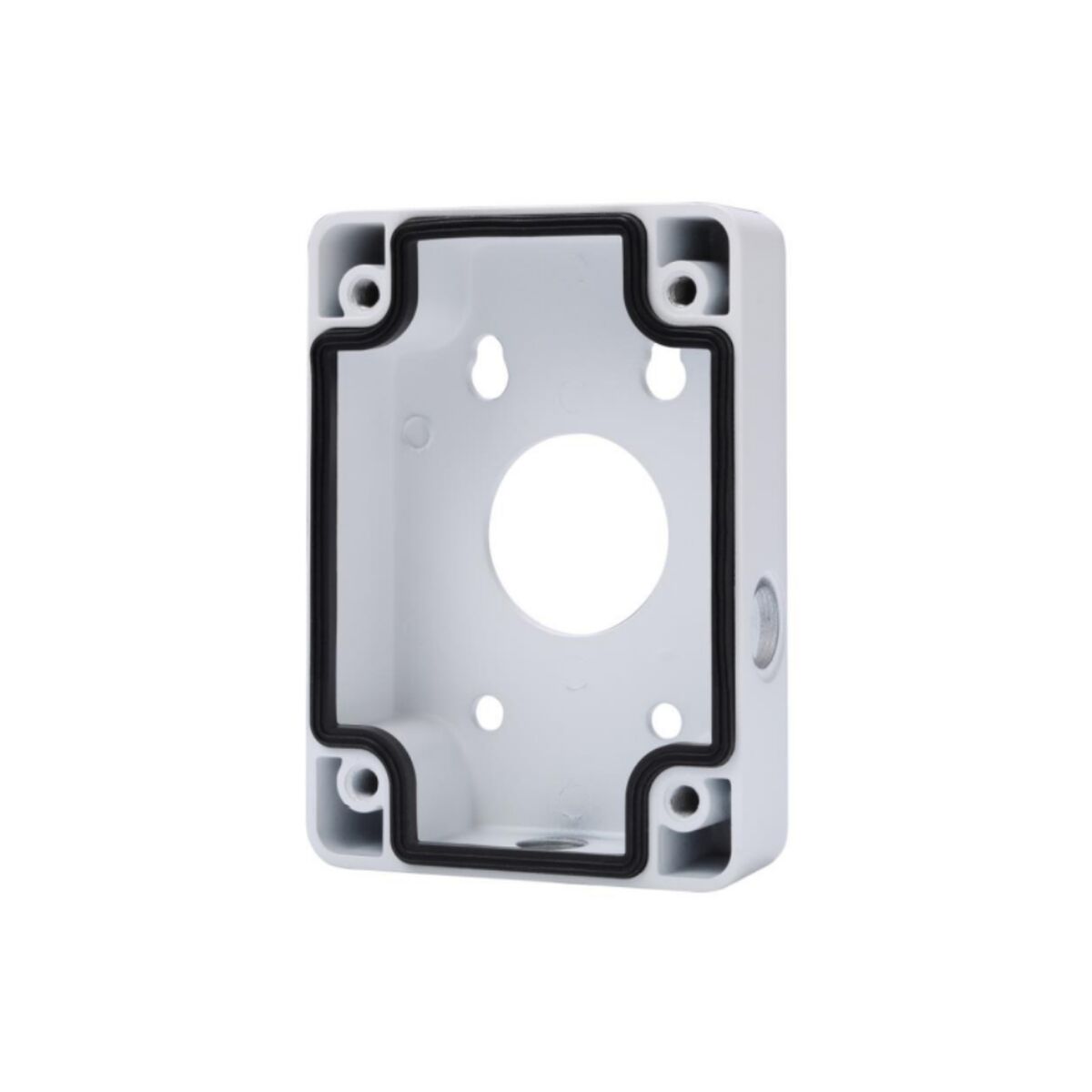 Junction Boxes