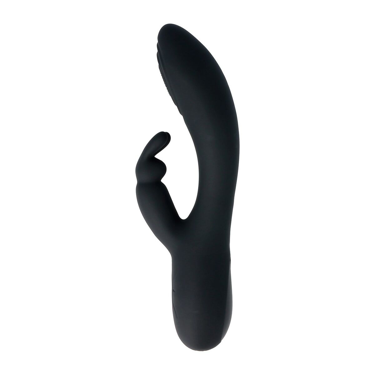 G spot vibrators