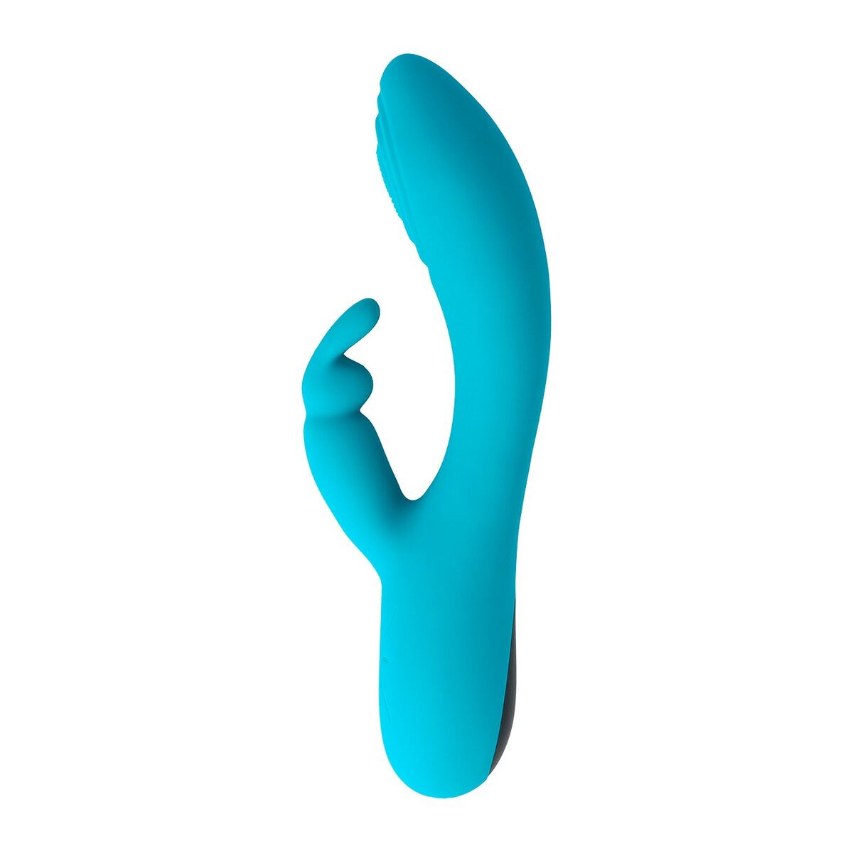 Vibrators