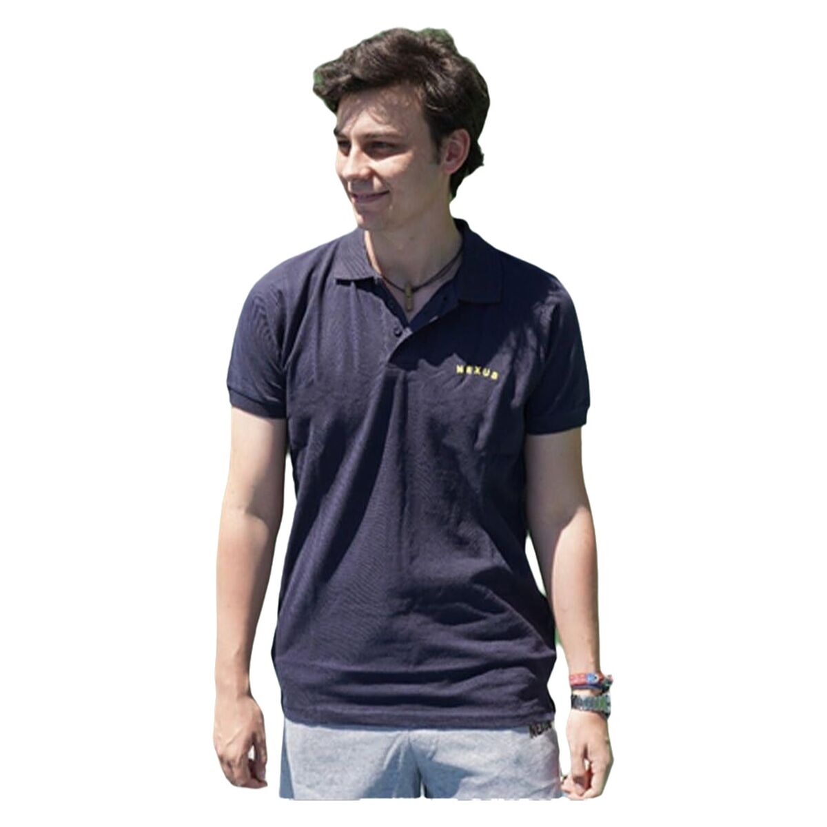 Polos
