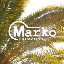 Marko