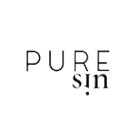 Pure Sin