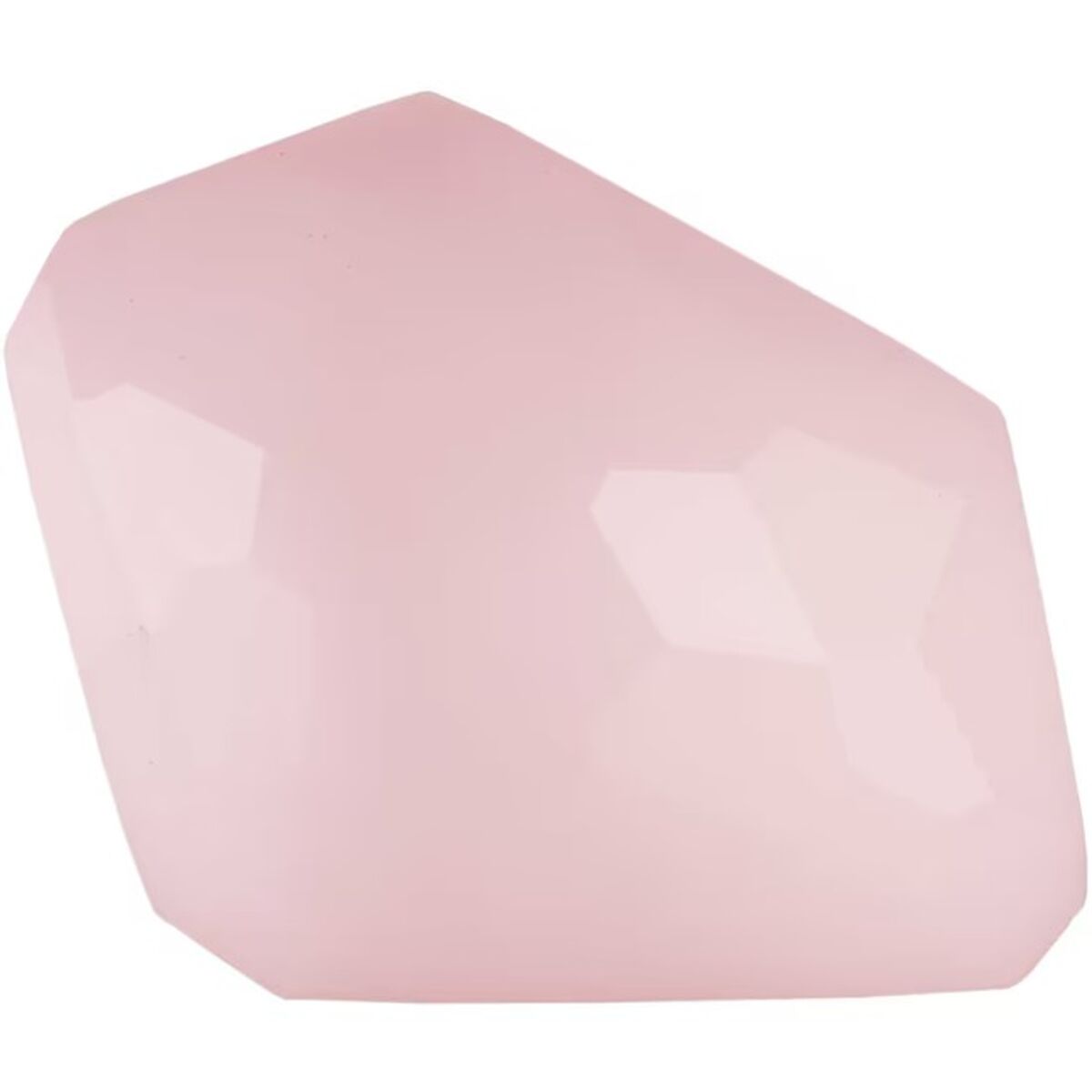Loose Gemstones