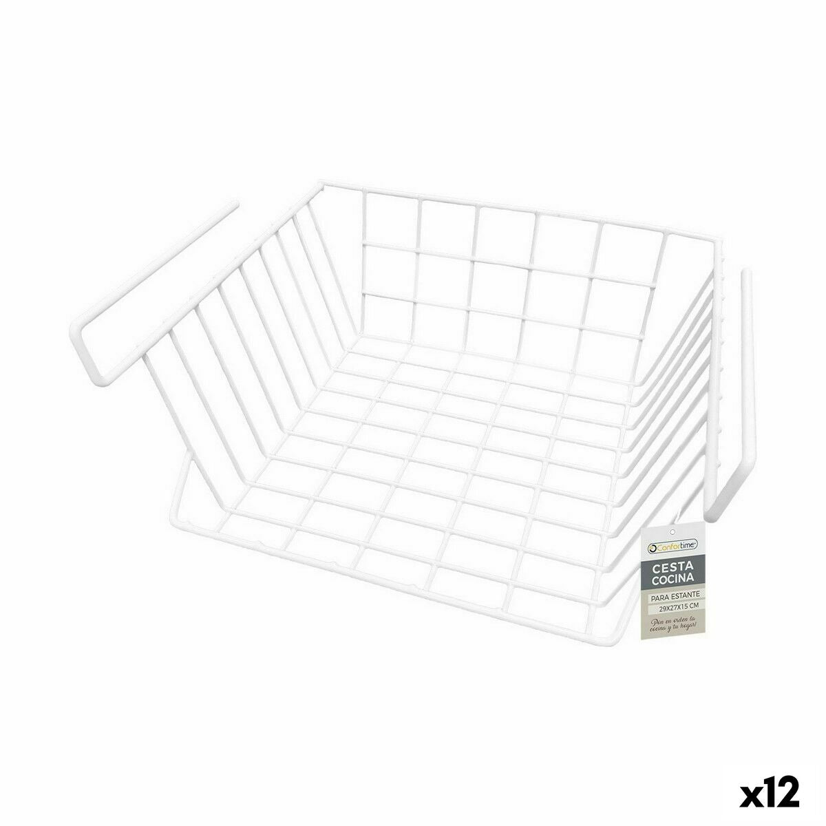 Fruit Racks