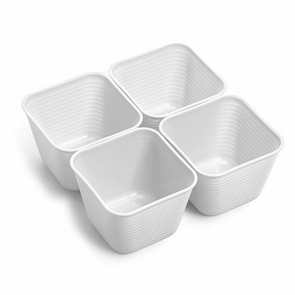 Drawer Organizers