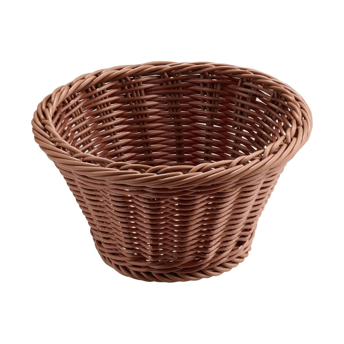 Bread Bins