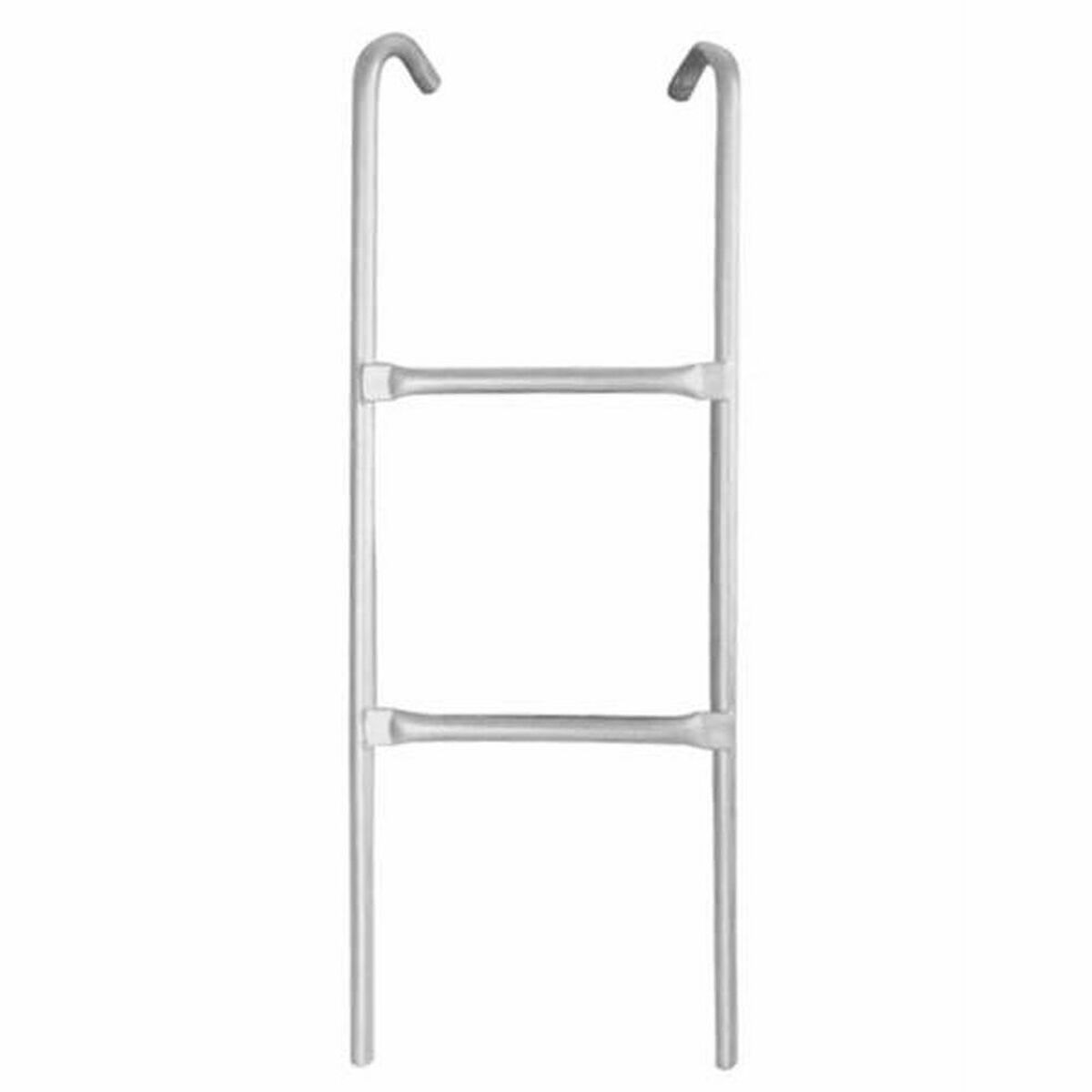 Pool Ladders