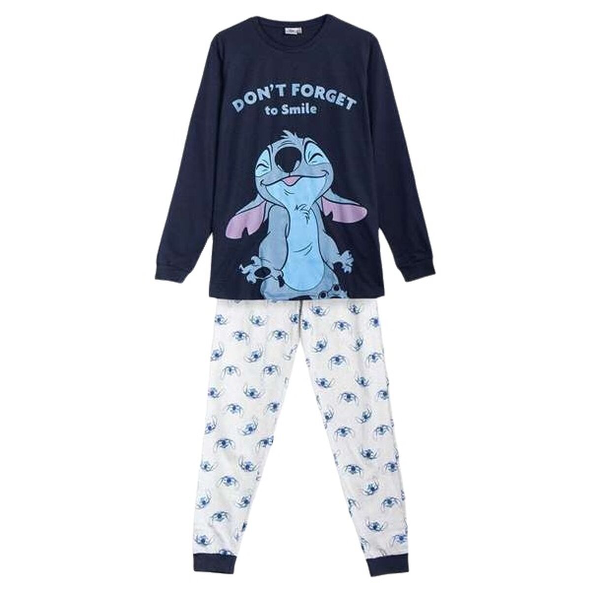 Sleepwear 