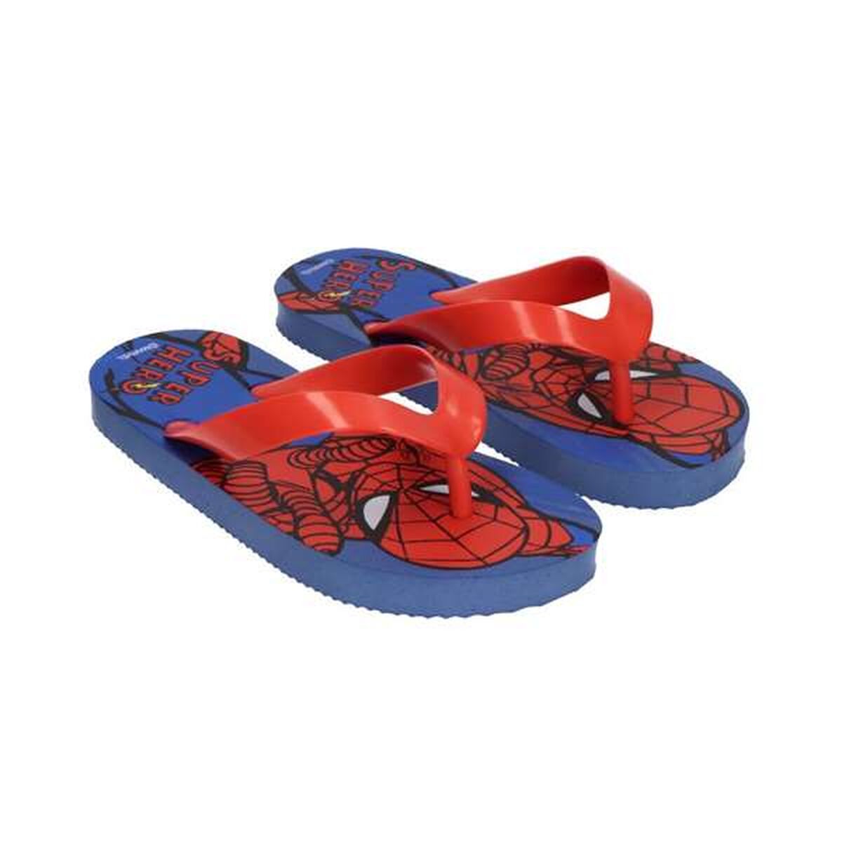 Flip Flops & Thongs