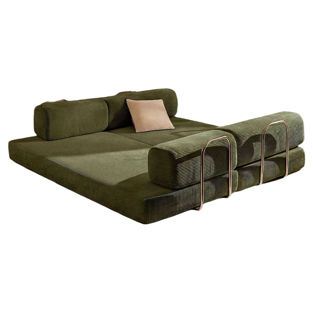 Sofas & Couches