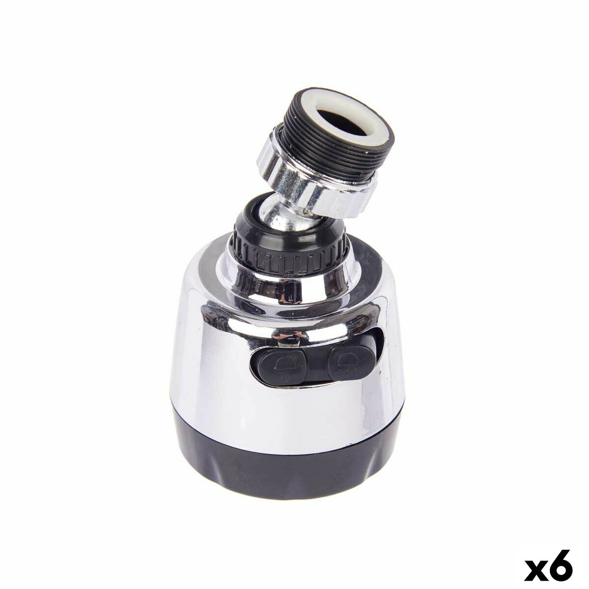 Replacement Faucet Water Filters