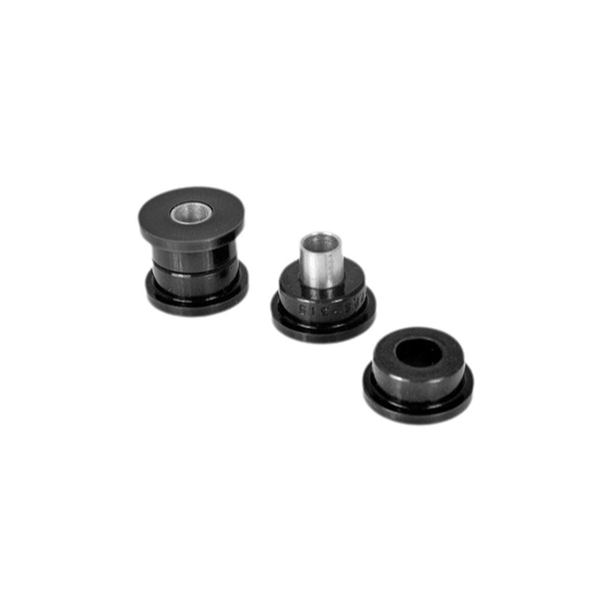 Bushings
