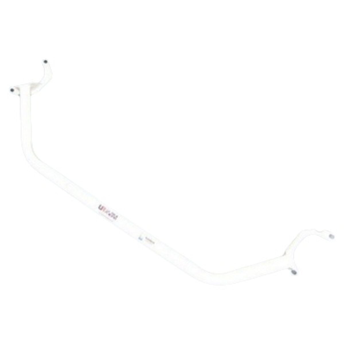 Stabiliser Bars