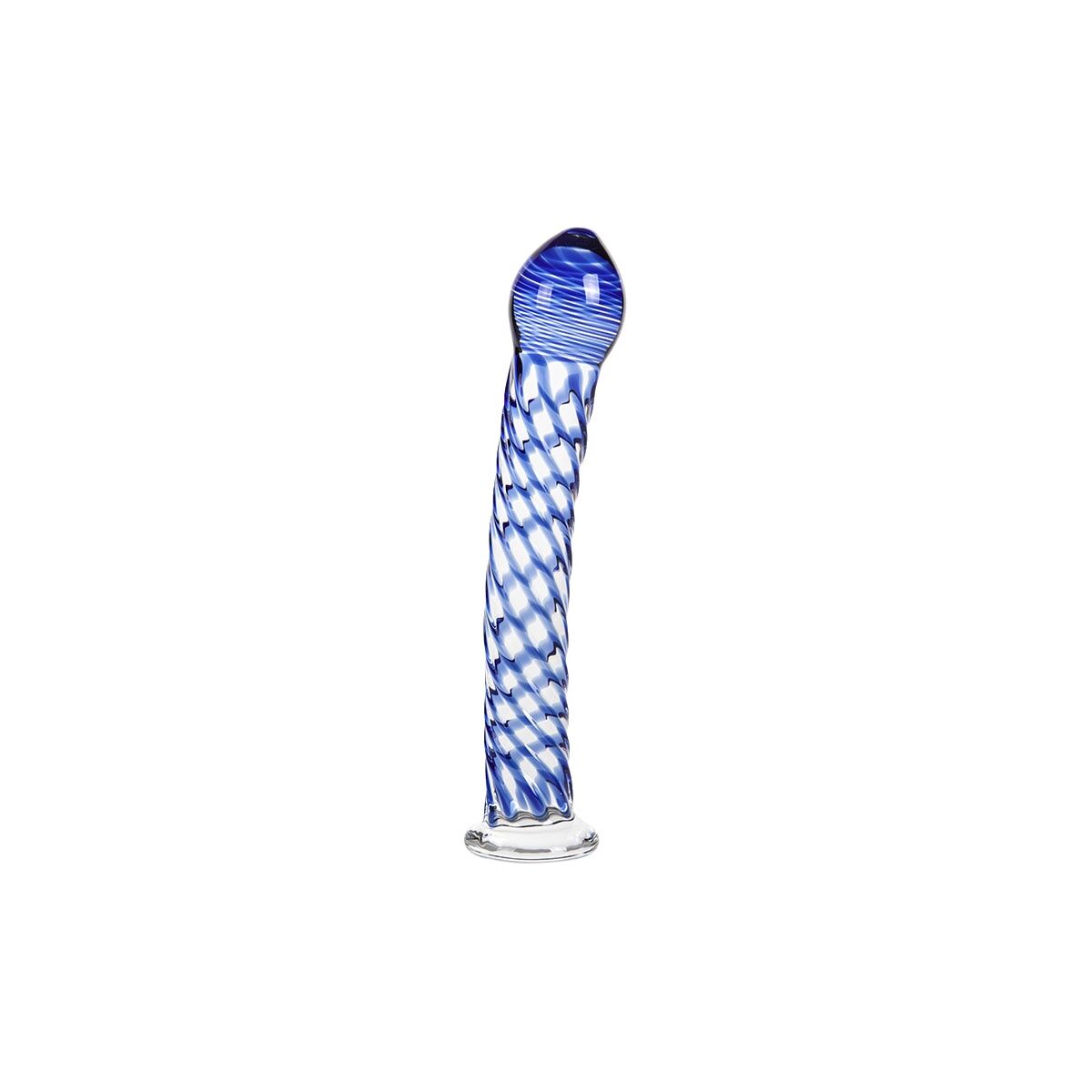 Anal dildos
