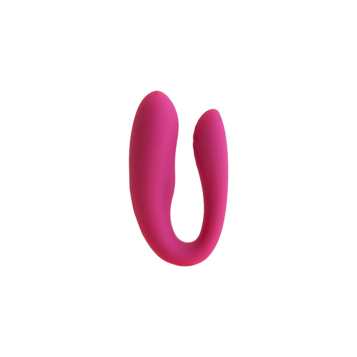Double vibrators