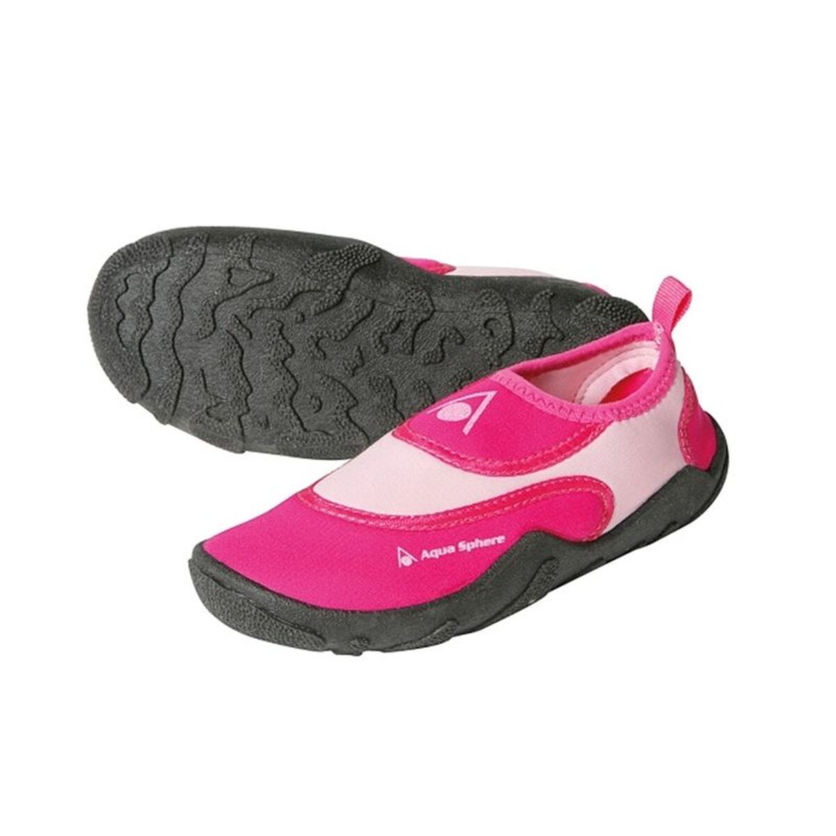 Water Shoes