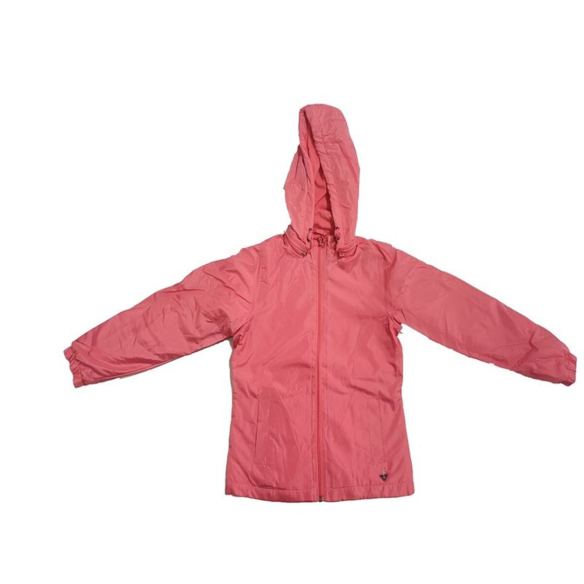 Waterproof Jackets