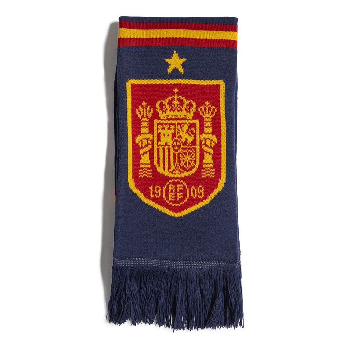 Scarves