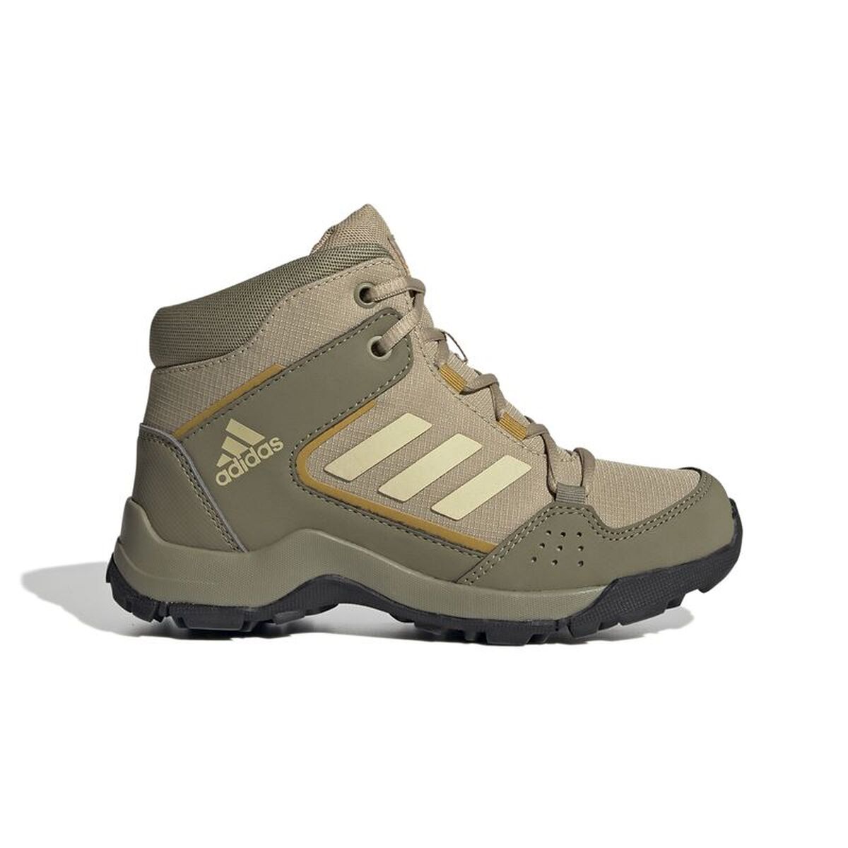 Trekking & Hiking Boots