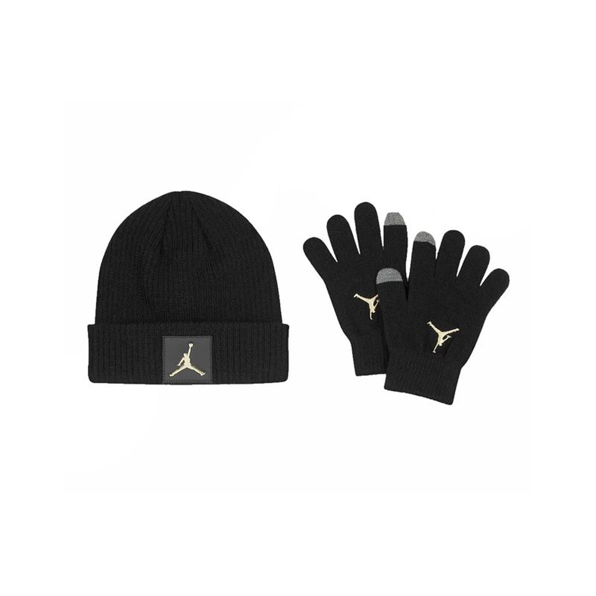 Scarf, Hat & Glove Sets