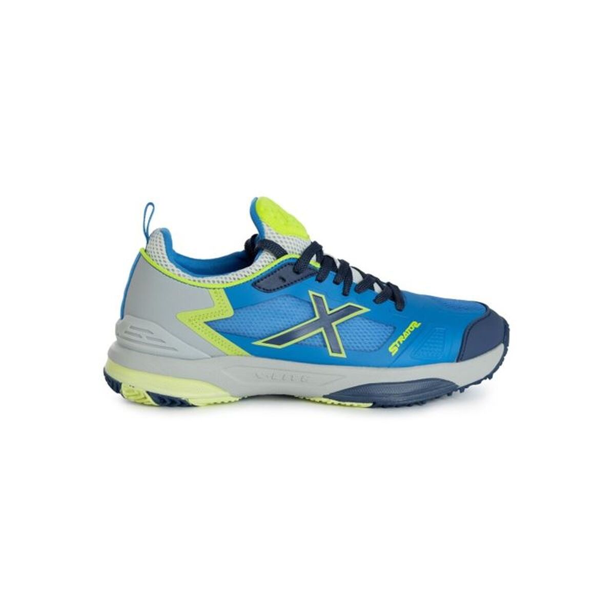 Tennis Shoes