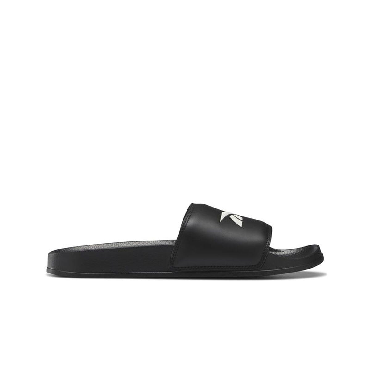 Pool Shoes