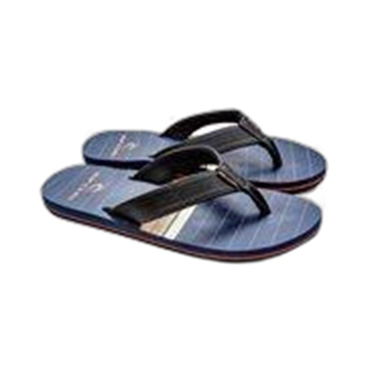 Pool Shoes