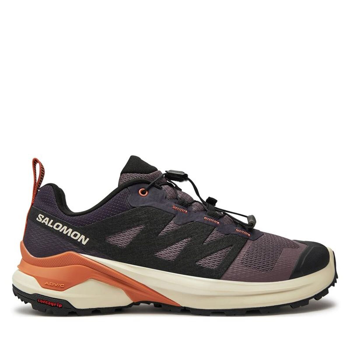 Trekking & Hiking Shoes