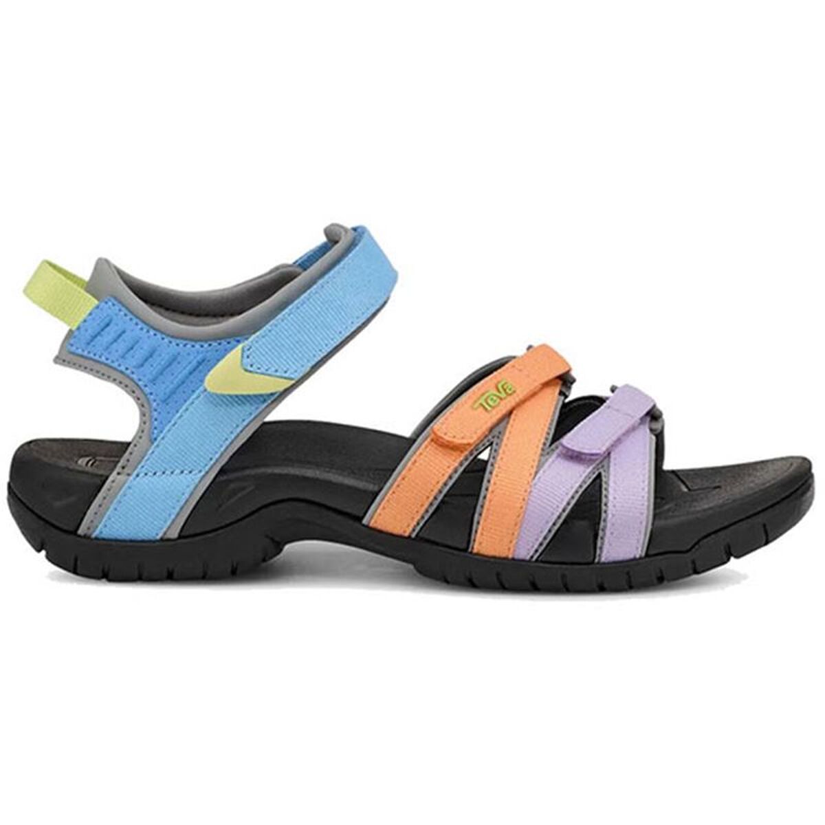 Flip Flops & Thongs