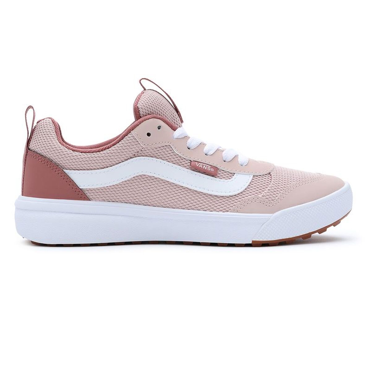 Trainers