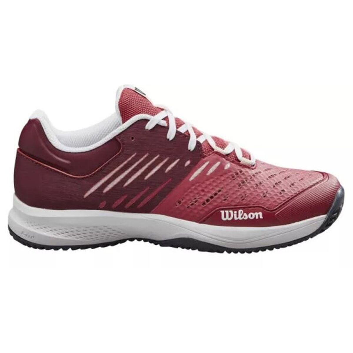 Tennis Shoes