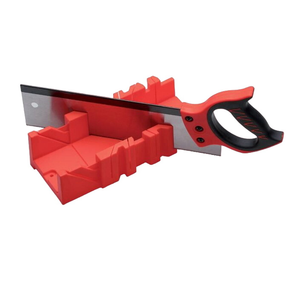 Mitre Saws