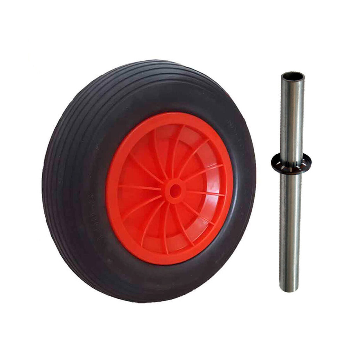 Agricultural vehicle parts and equipment