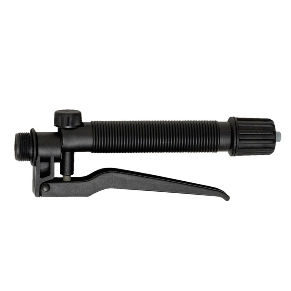 Sprayer Parts & Accessories