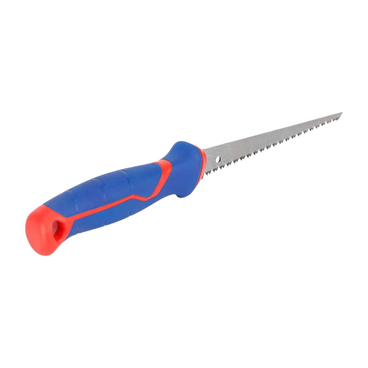 Tile & Masonry Saws