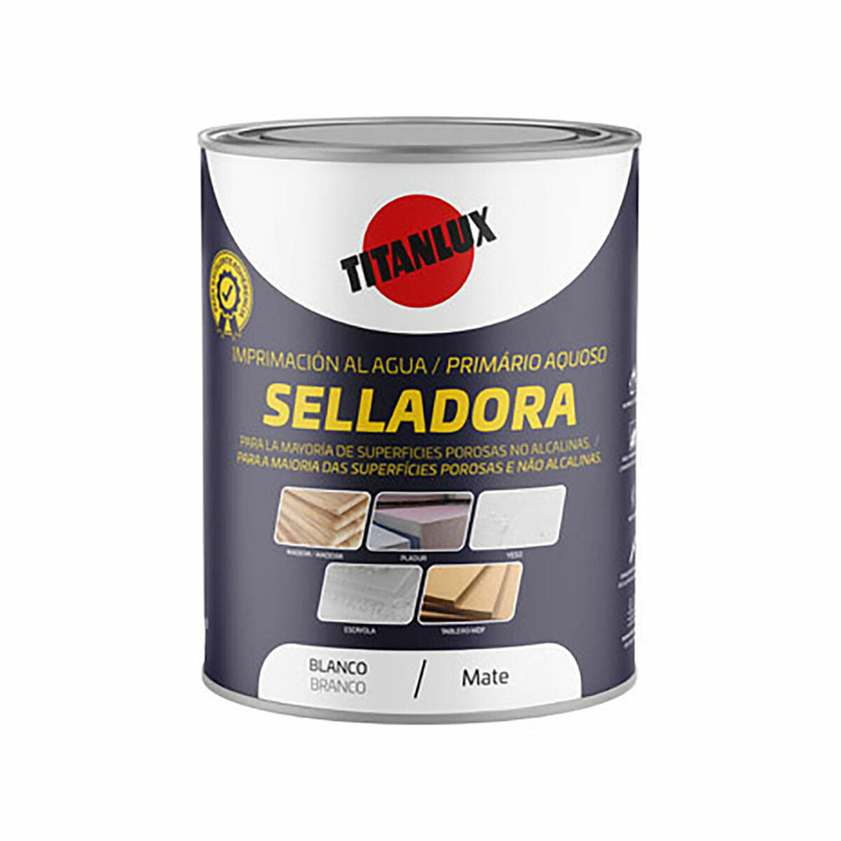 Sealing Tape