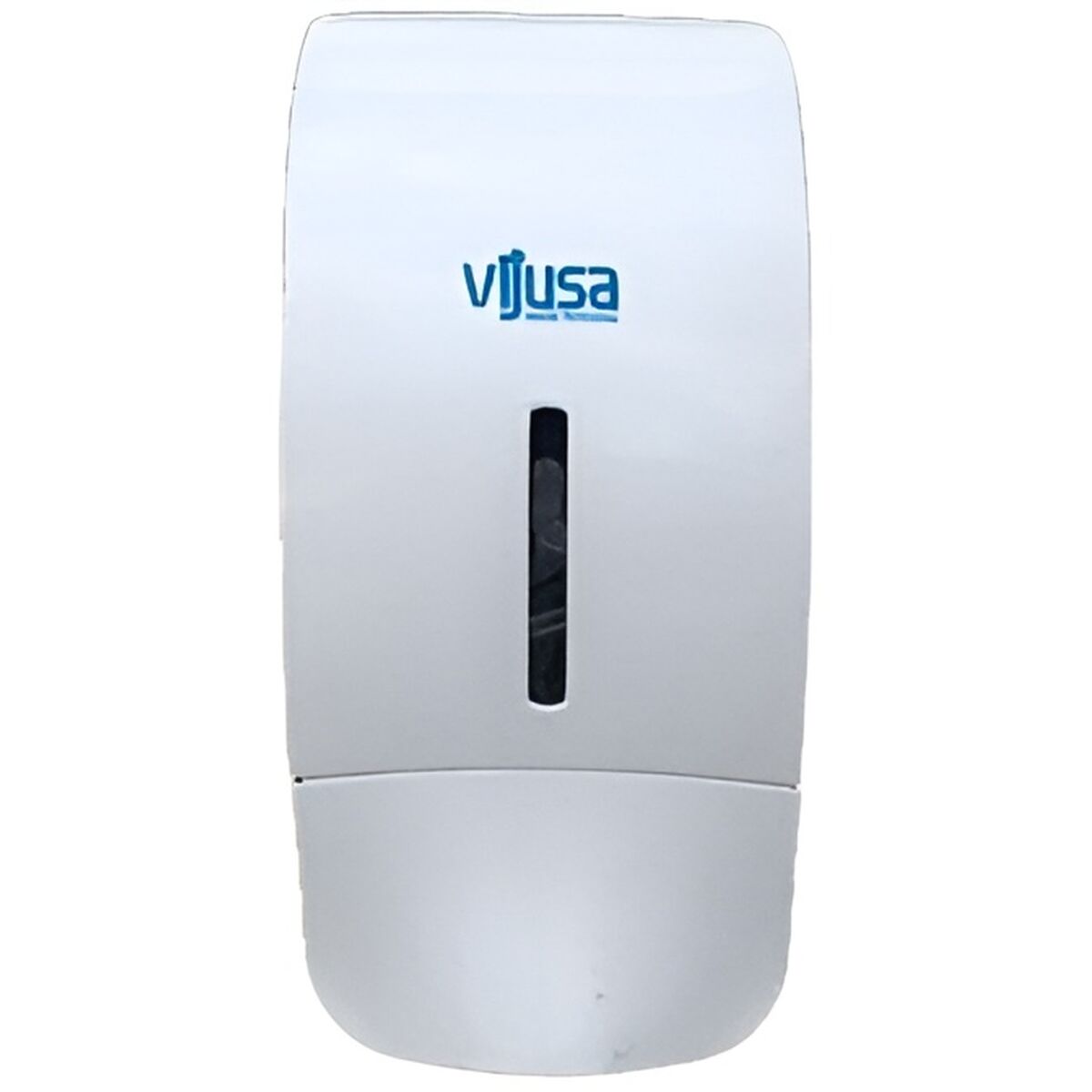 Soap & Lotion Dispensers